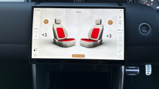 Land Rover Discovery Sport 2.0 D200 Dynamic SE 5dr Auto [5 Seat] Diesel Station Wagon